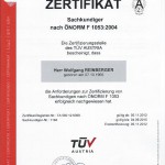 F1053