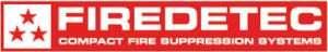 FireDeTec